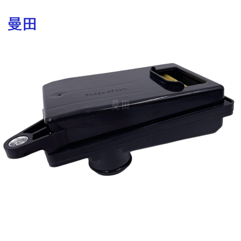 35330-28020 Applicable to Toyota Alpha Transmission Filter Box Filter Factory Direct Factory Batch