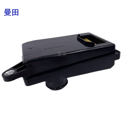 Filter Factory Direct Factory – Other drive systems