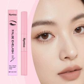 身体护理套装;其他美妆工具;头皮护理用品