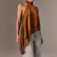 �¿��ԸВ첱�ٽz��Ҏ�t�[����¶����ɫ�@�ݰٴ����