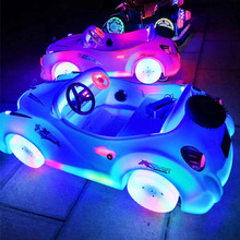 �¿ͯ�V���Θ�܇�l���p������܇�҃���[�����ƿ늄��Θ��O��