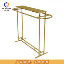 lƷbչʾg[pŲP⁽·Ůb