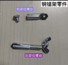 �ք���䏗l�ݽz�䏼�䏼����С����^������ք��䏼����