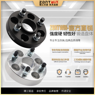 �m�ô��Ŀ��Ͻ��_�ߠ���ɣ���{��ɣPOLO݆ݞ���m�P4*100 57.1