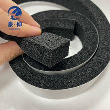 ���؏��������މ| ���؏����ܺ��d�| EPDM�����p��������ճ���d�l