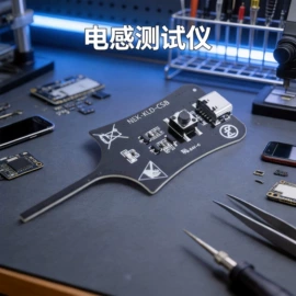 其他维护工具;撬棍、起钉器;手动螺丝套装