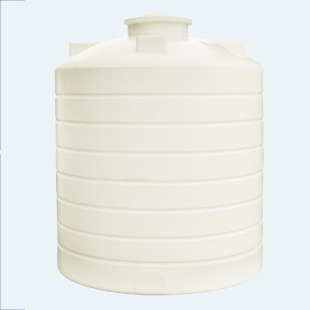 PE-PT��ʽ3m&sup3;�����ܷ�h��ˮ��L�ܴ������͸��g����