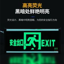 ���˰�ȫ����ָʾ��led������������늾o����ɢ����ͨ����־��