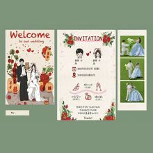 2025�¿��cϲ����.��С�t���W�t��YՈ�킀�ԽY��Ո��ins�Lɭϵ