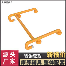 �tԺ�B��ԺϴĘ����־ƵꚈ���˟o�ϵK̨����������˰��ֹ�����