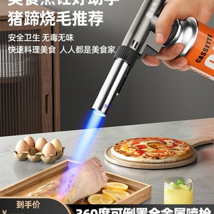 �������𿾘���ë���ÿ�ʽ����ֳև����������^�c����������