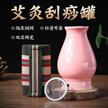 ���Ĺ���޻������մ���ɰ���Ĺް������t���ð��ĺа������ߴ�ȫ