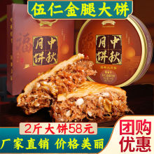 տ�����ʽ����ֹ�������ϏVʽ�������������y���c�ĶY�п羳�S