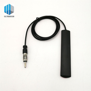 FM/AM�����쾀 88-108MHZ �����쾀 �NƬ�쾀��FM܇�d����쾀