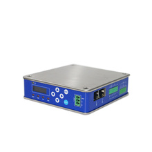 ƼGMT-X1800301)Q؃x܉ʽa˶Q׃ģK