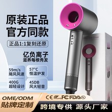 �羳���N���ٴ��L�C�a���o�lؓ�x��늴��L���ô��ʲ����l���LͲ