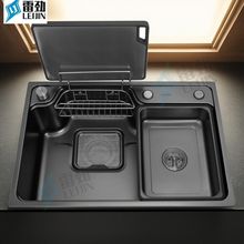 �N��304���P�ϴ����С������ʽ��β�ϴ�ˆβۼ���ϴ���ϴ��