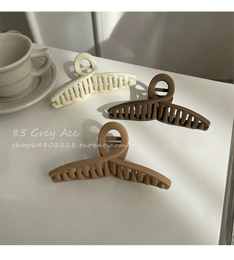 Detailed picture_07