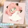 [A863(内框颜料画笔)]