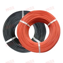 3239���z���� ��ܛ�͸ߜؾ� ���z��Ӿ� LED�����l�B�Ӿ�