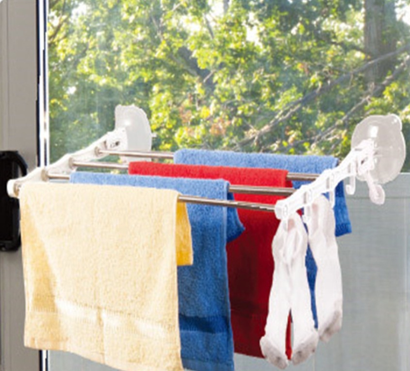 微信截图_20231228145356