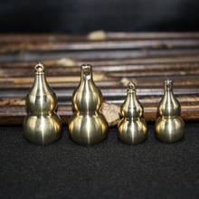 ���v�~ˇ���~���J耳׿ے����܇耳�Ȧ�S�~�Ʒ���܇�d