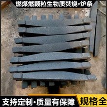 偠t�t�����ȼúȼ�w�������|�t�l �͸ߜ��T�F�t����