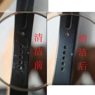 �֙C���坍ˢ��늿����ȿ׳��҉m��sëˢ�๦�ܶ��C�坍����