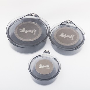 ȫ�����D�P�D���菊��ɢ������~�����_�D�����z�P�����D�ϱP�O��