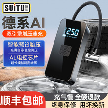 ܇�d�o�����ñ�yʽ��܇�ô���늄�܇����܇�ԄӸ߉����Ͳ��