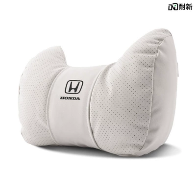 Support Xrv Four-Season Car Seat Cushion, Waist support