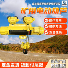 �S�ҹ�����Ӻ��J �������εV��늄Ӻ��J Ҏ���Rȫ������Ӻ��J