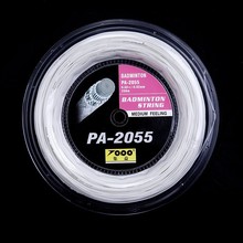 �����P200��2055��ë�����^���Ӗ����2066��P����ë���ľ�