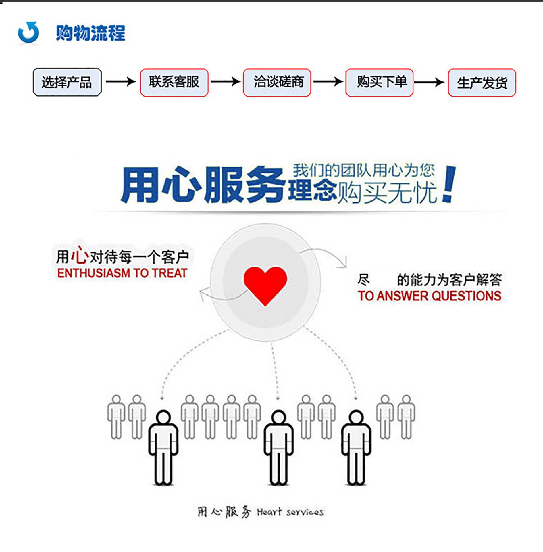 详情尾模板_03