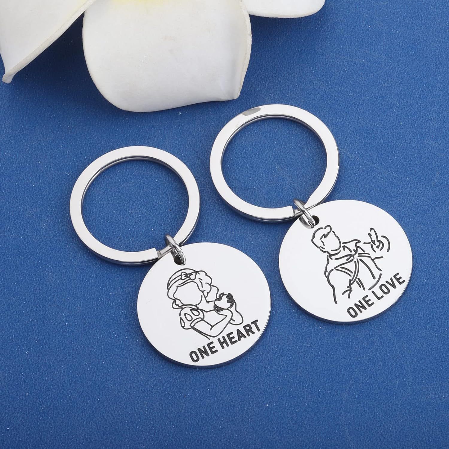 Love & Heart K-s-02.jpg