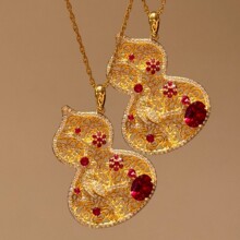 С�t����������ʽС���U�ղ�荻�����J�����朾��°ٴ�һ�����l