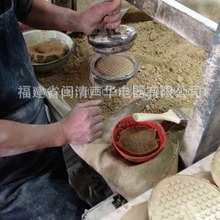 factoryoutlet-ceramicroadstuds防滑嵌入式高速耐磨夜视户外螺纹