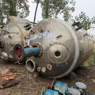 ���P䓷����� ����� ��֬����P���������a���Ԅӻ��͸��g�{�͸�