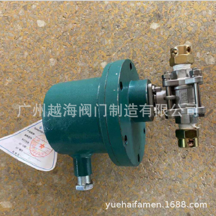 矿用不锈钢电动球阀 矿用隔爆兼本安型蝶阀电动瓦斯专用球阀