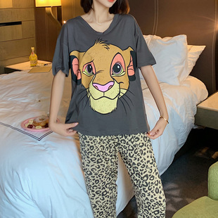 ˯��Ů��95�޿�ͨ�ɐ۪{���������Lѝ�Ըб��y���⴩���b�Ҿӷ�Ů