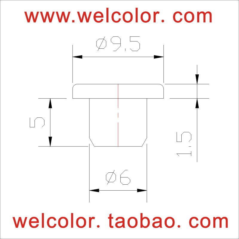 �������Ӳ�Ʒ �����߿��������𽺰�ť��ñ ��ͷ�ܷ����׷�ˮʵ��