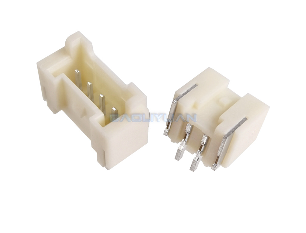 2.0PAE (5)_副本_副本.png