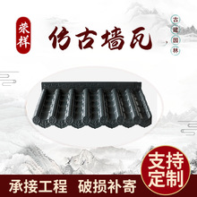 �߷��ӷ¹Ř�֬��Ƭ���һ�w�����T�^�b����������χ������^ñ��