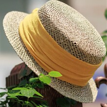 �¿ʽ�͹��̲ݺ��U�վ���ñ��ƽ픶Yñ����ɳ����ñ�������ñ