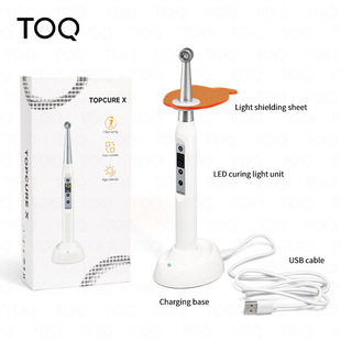 �羳����1���̻����������LED�̻��C�o���X�Ƽӟ�������̻�