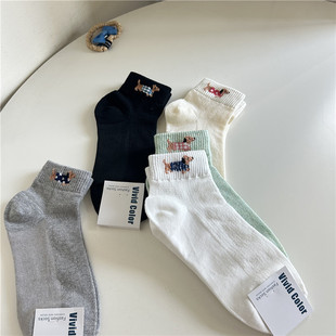 �n���M��vivid colorŮʿ���ﶬ�����D�c���ɐ۶�Ͳ�m��V-WS-005