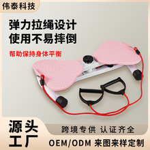 羳oKŤPŮʿŤCŤŤCȼ֬DC