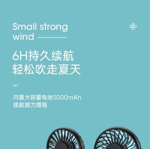 29b56af5-10ee-47f2-9e96-239ba307cfa6.jpe