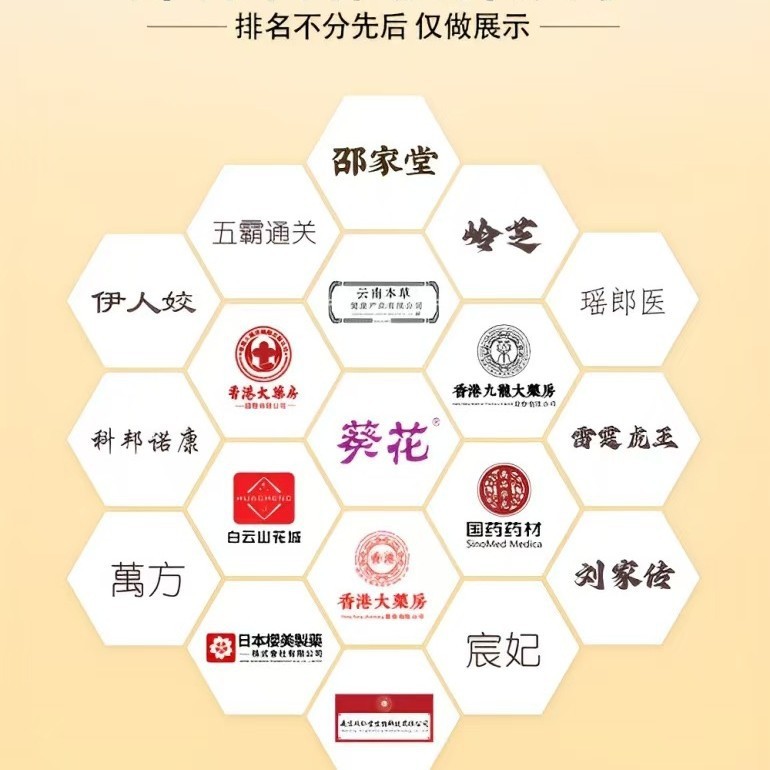 蔵通遠赤外線鎮痛パッチ10枚/箱 旗艦店抖音快手上同商品 一件代発 大量注文歓迎 優良価格|undefined
