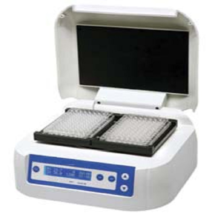 水中油测定仪型号:HDU6-YGCY-1  库号：M237935